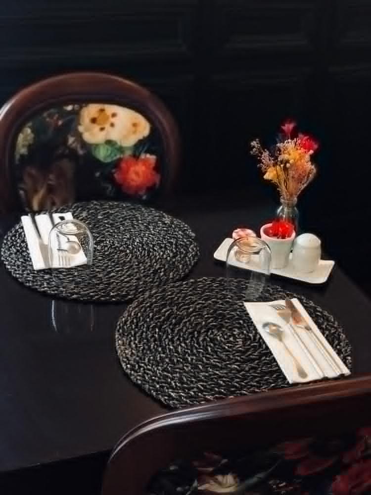 Ama Hotel 比亚里茨 外观 照片