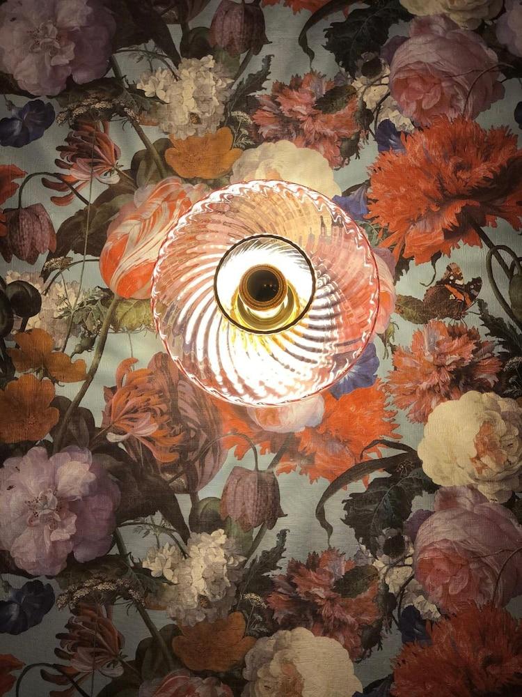 Ama Hotel 比亚里茨 外观 照片